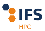 ifs hcp standard: high quality cosmetic